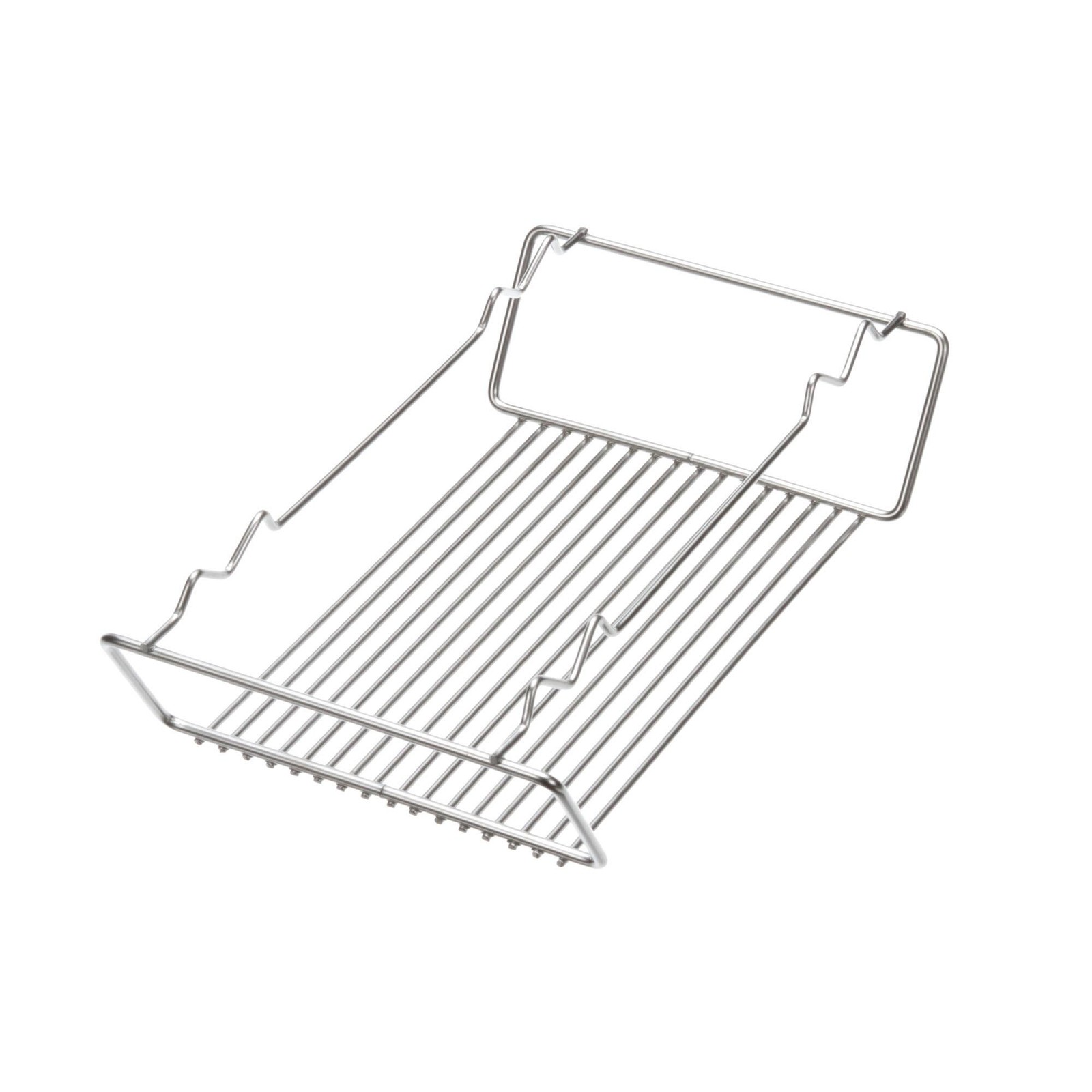 Nuova Simonelli Usa Raised Work Grill For Aurelia 03001769 – Free Shipping +