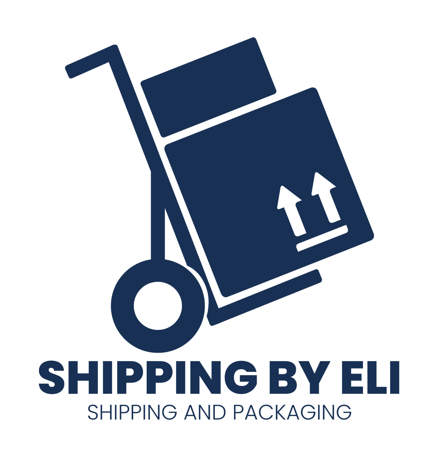 6″ x 6″ x 48″ CARDBOARD BOX – 200 lb – 10 BOX BUNDLE – TALL