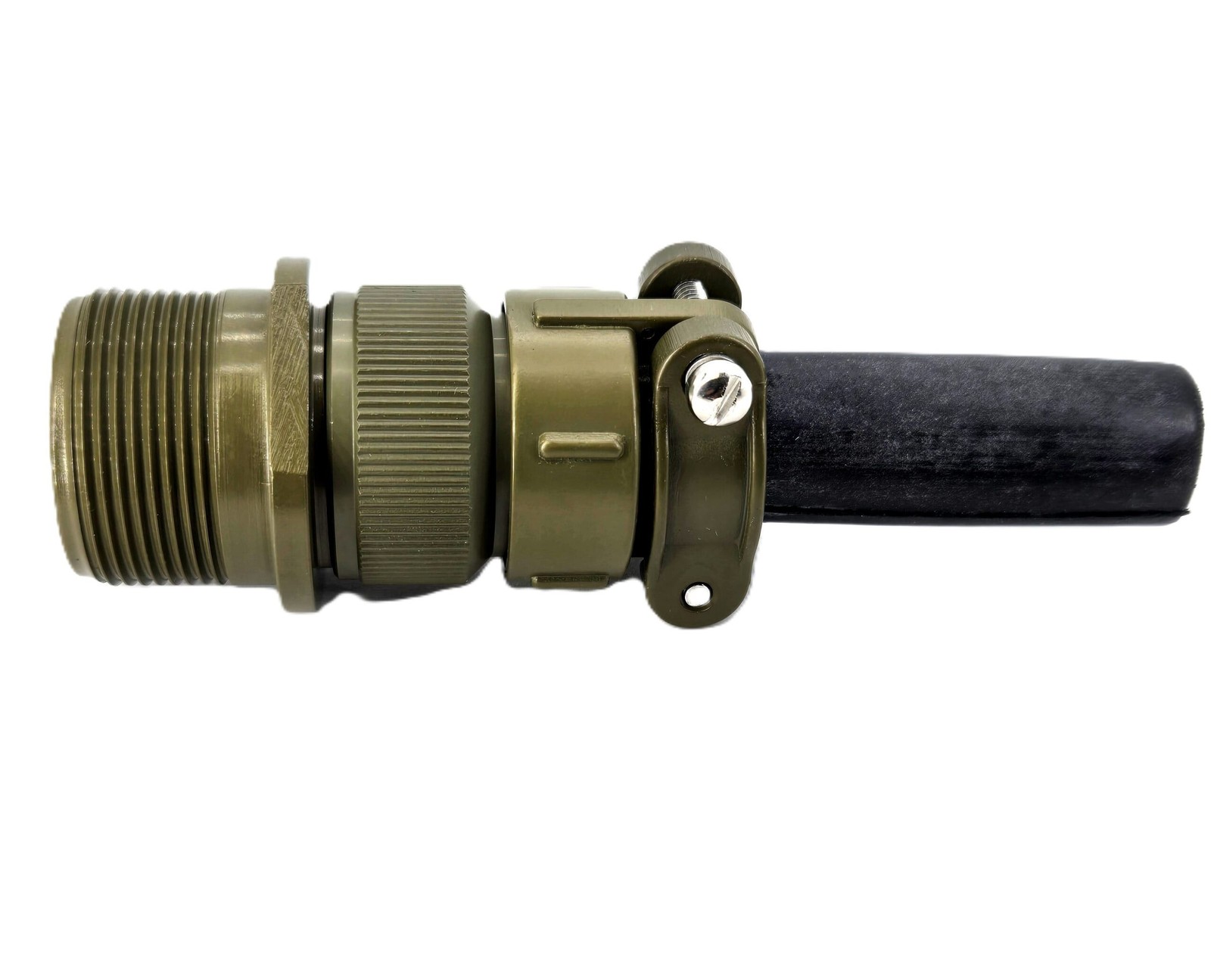 MS3101R18-10S – EQUIV – 97-3101R18-10S, CA3101R18-10S, DMS3101R18-10S