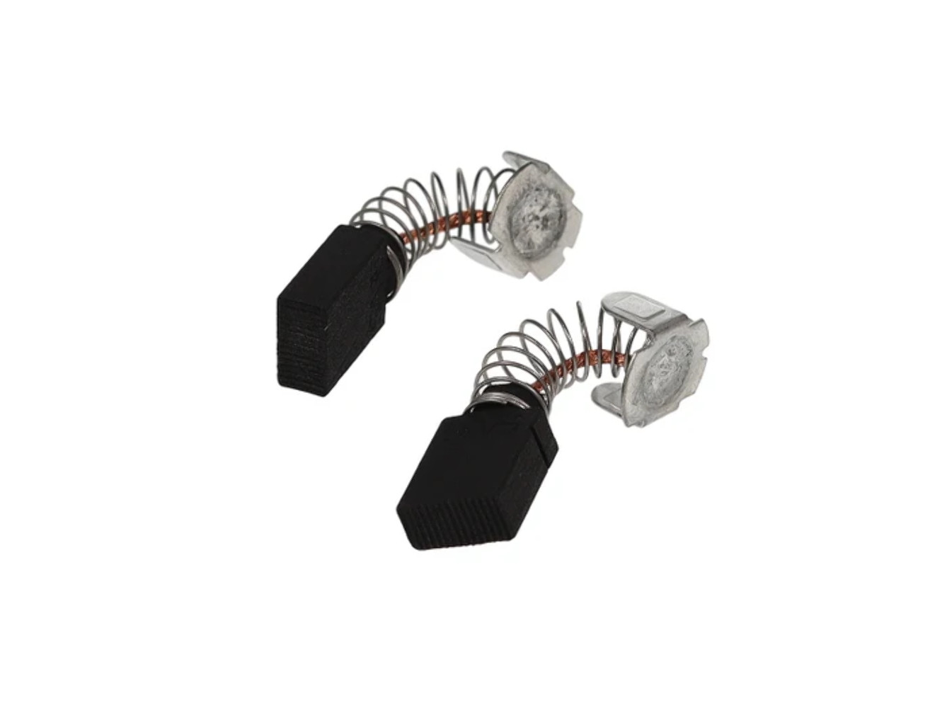 Baldor BP5000BK08SP