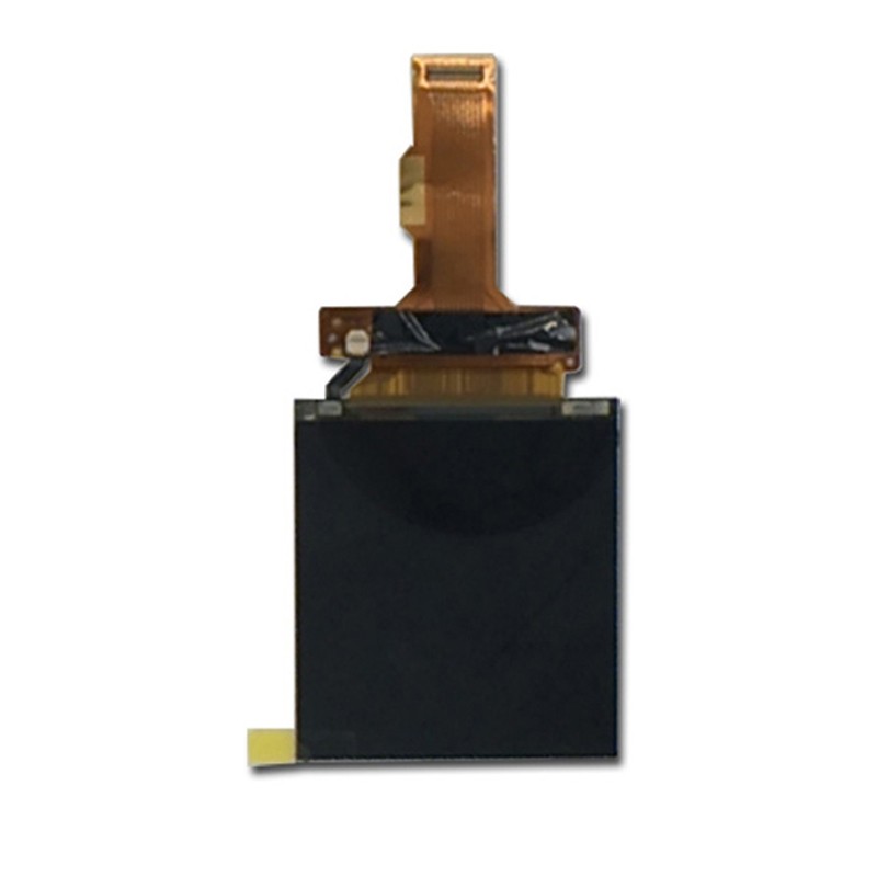 VR LCD Display 1440×1440 2.9″ HDMI Driver Board LS029B3SX01 LS029B3SX02