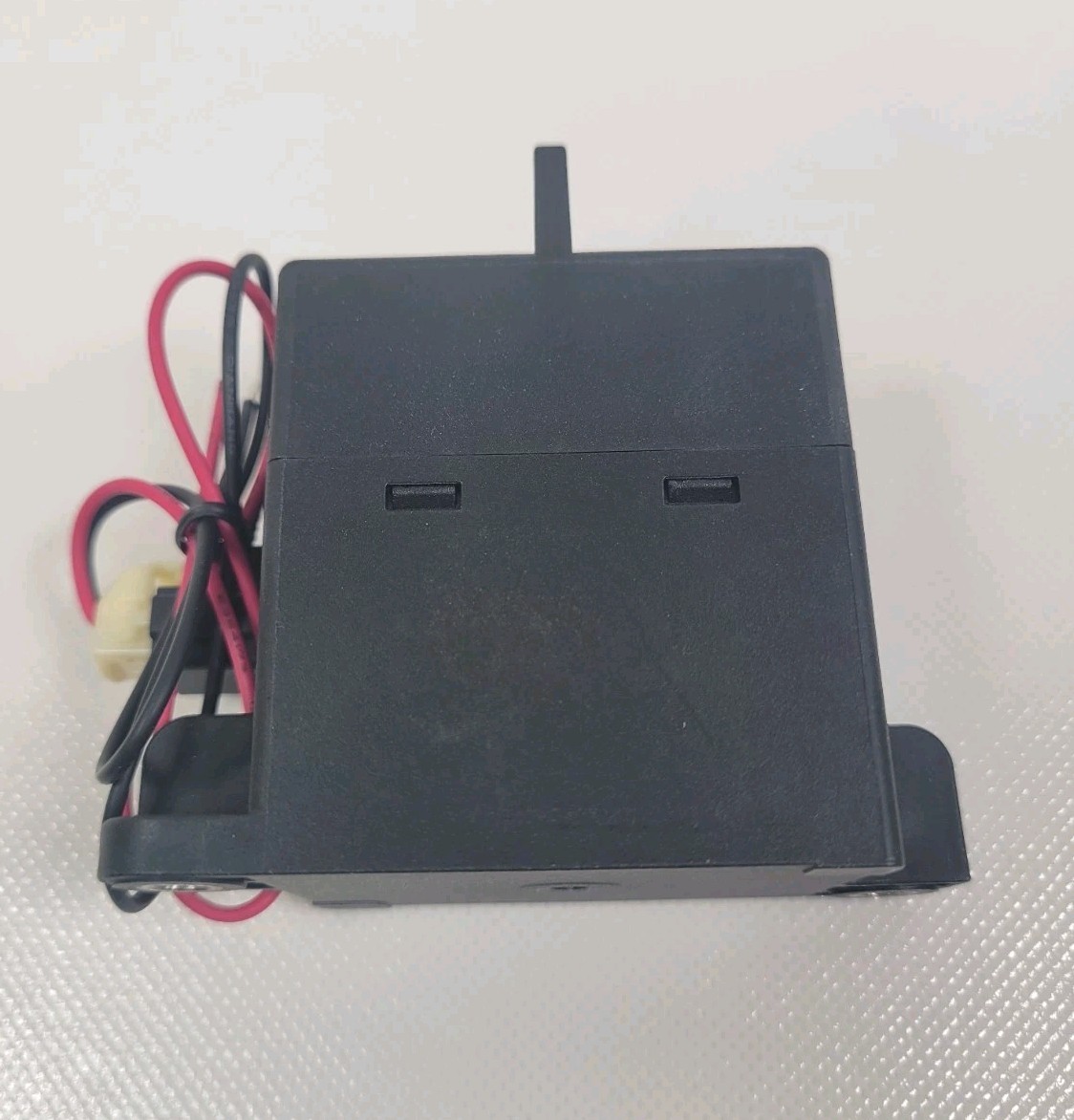 250A 1000VDC High Voltage DC Contactor Ceramic Sealed Relay 24V Coil UL Listed