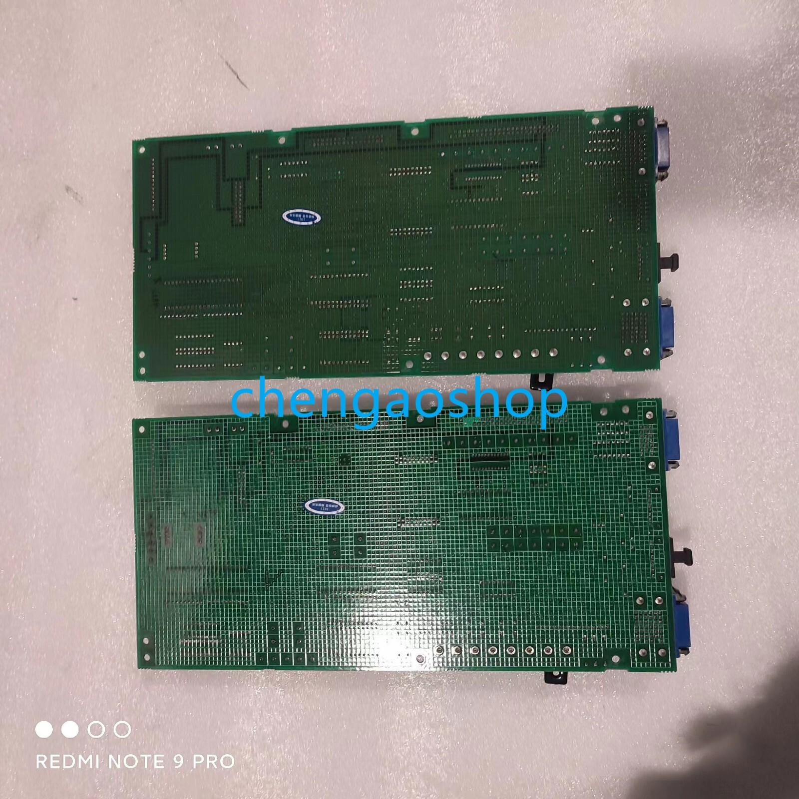 1PCS 100% tested A16B-2201-0440 (90days Warranty by DHLFedEx)