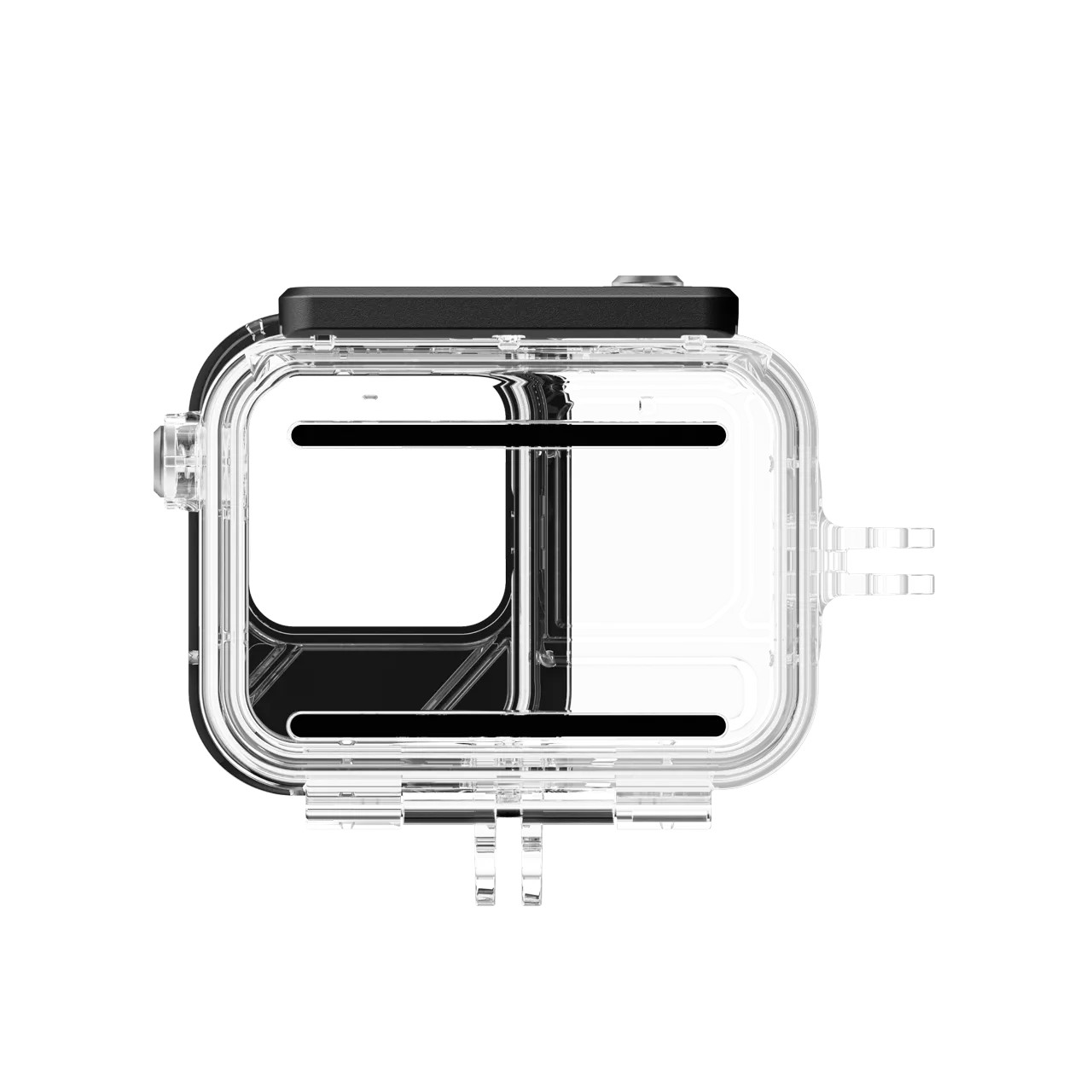 Insta360 Ace Pro 2 Diving Shell