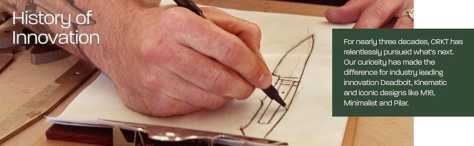 Knife Sharpening Tool: Veff Sharp for Plain or Serrated Edges, with Sheath