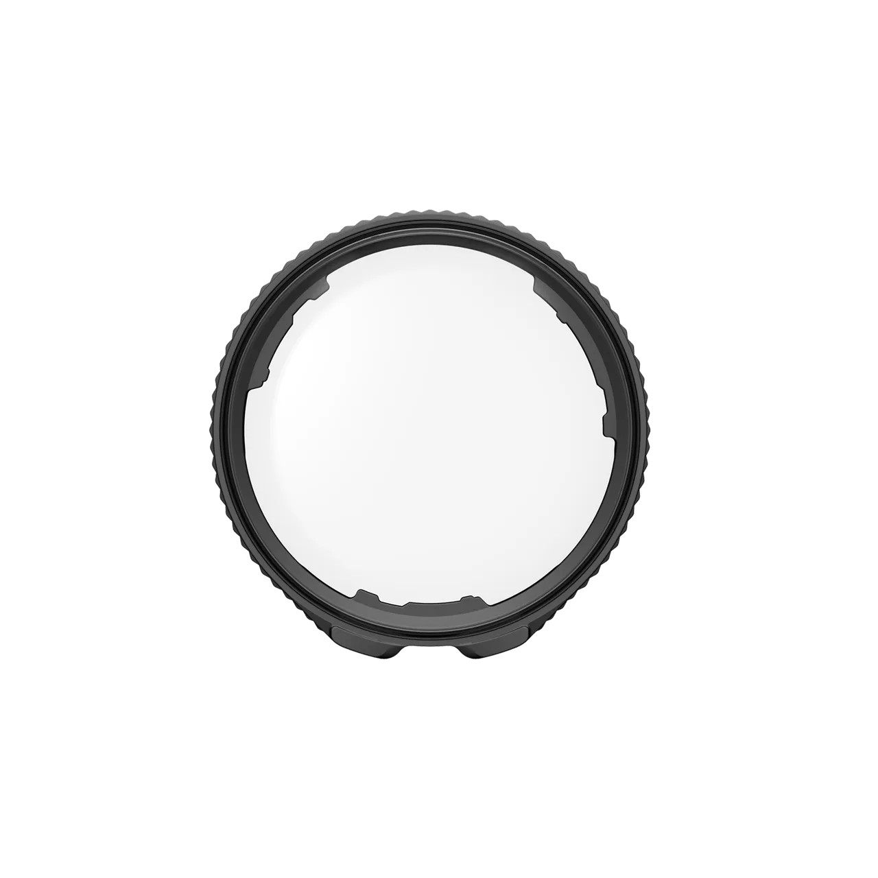 Insta360 X4 Air Advanced Protective Mirror
