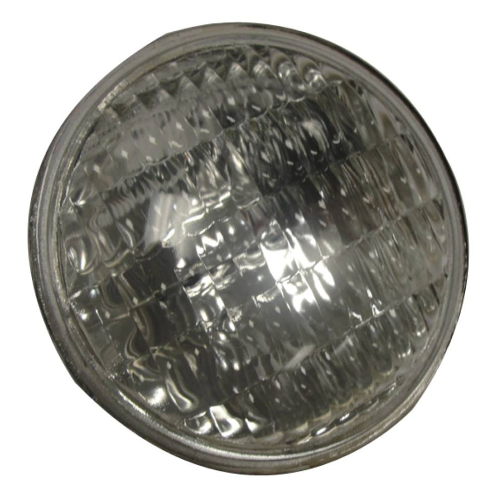 Bulb For Universal Products 126470C1 L4411-1 Tractor; 3000-2571