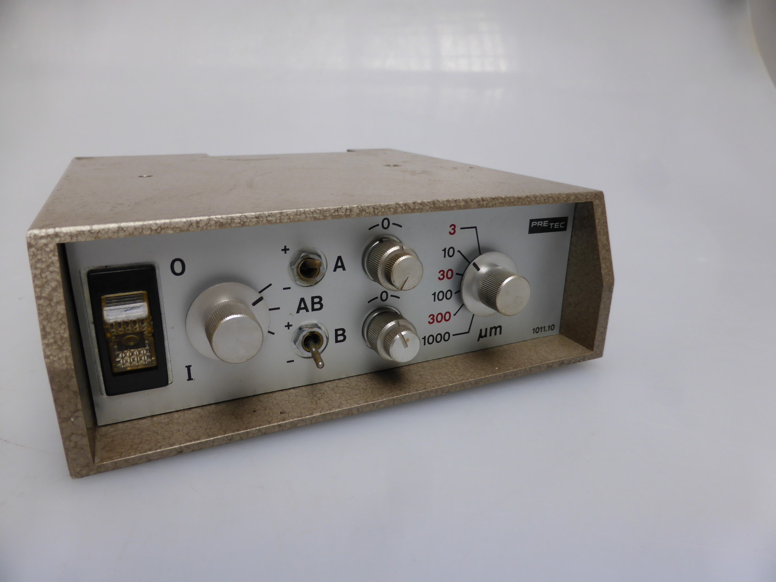 Pretec 1011.10