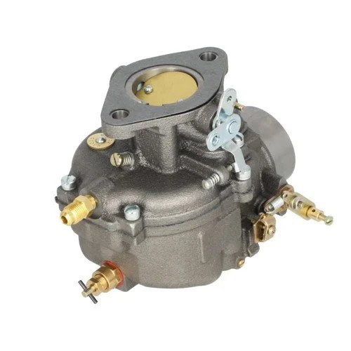 Carburetor fits John Deere 3010 3020 AR26432 fits Marvel Schebler USX21