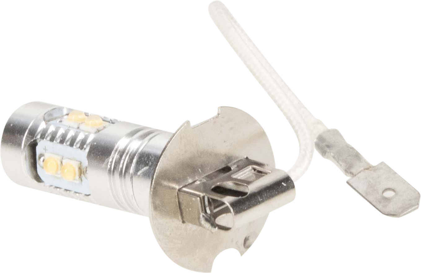 9703399-LED Bulb (x1) fits Ford TS130A TS135A Ts90 TW10 TW15 TW20 TW25