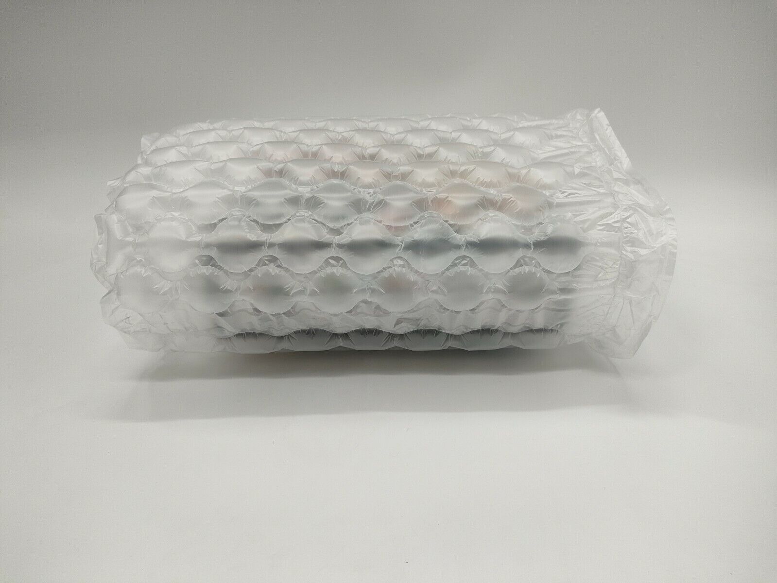 984ft x16″ Air Cushion Machine Film Small Bubble Pillow Packaging Padding 1 Roll