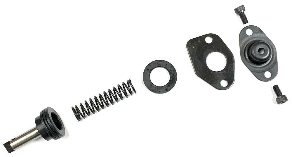 CoFast® High Quality Feed Piston Set 877-709 8 parts Aftermarket Hitachi NV83A2