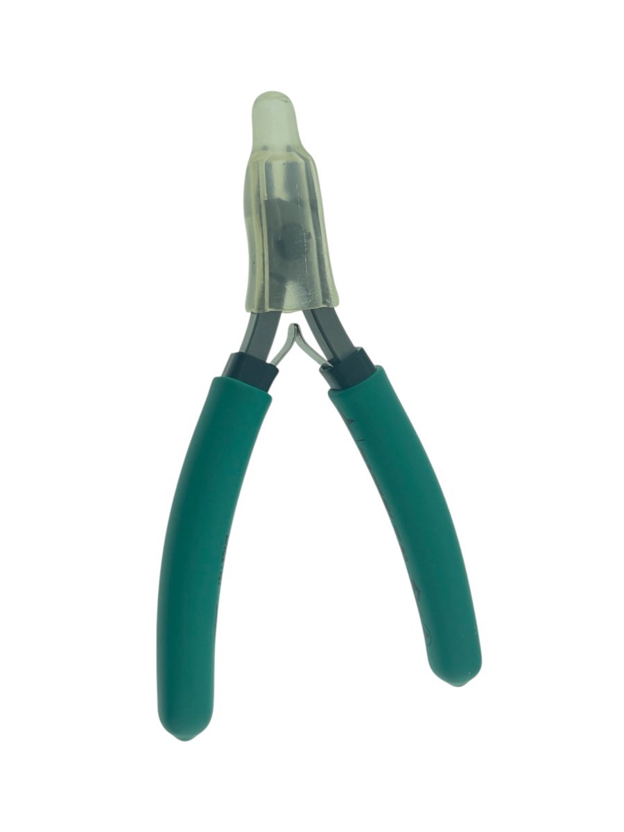 Excelta 9200 – Medium Oval Head Cutter (CSC049837)