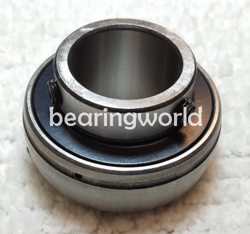 UC210-31 New High Quality 1-15/16″ Set Screw Insert Bearing, UC210-31G VS-231