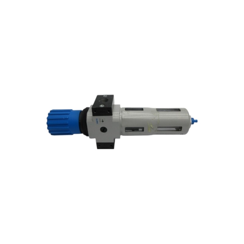 FESTO LFR-D-5M-MIDI 162722 230PSI NSNP