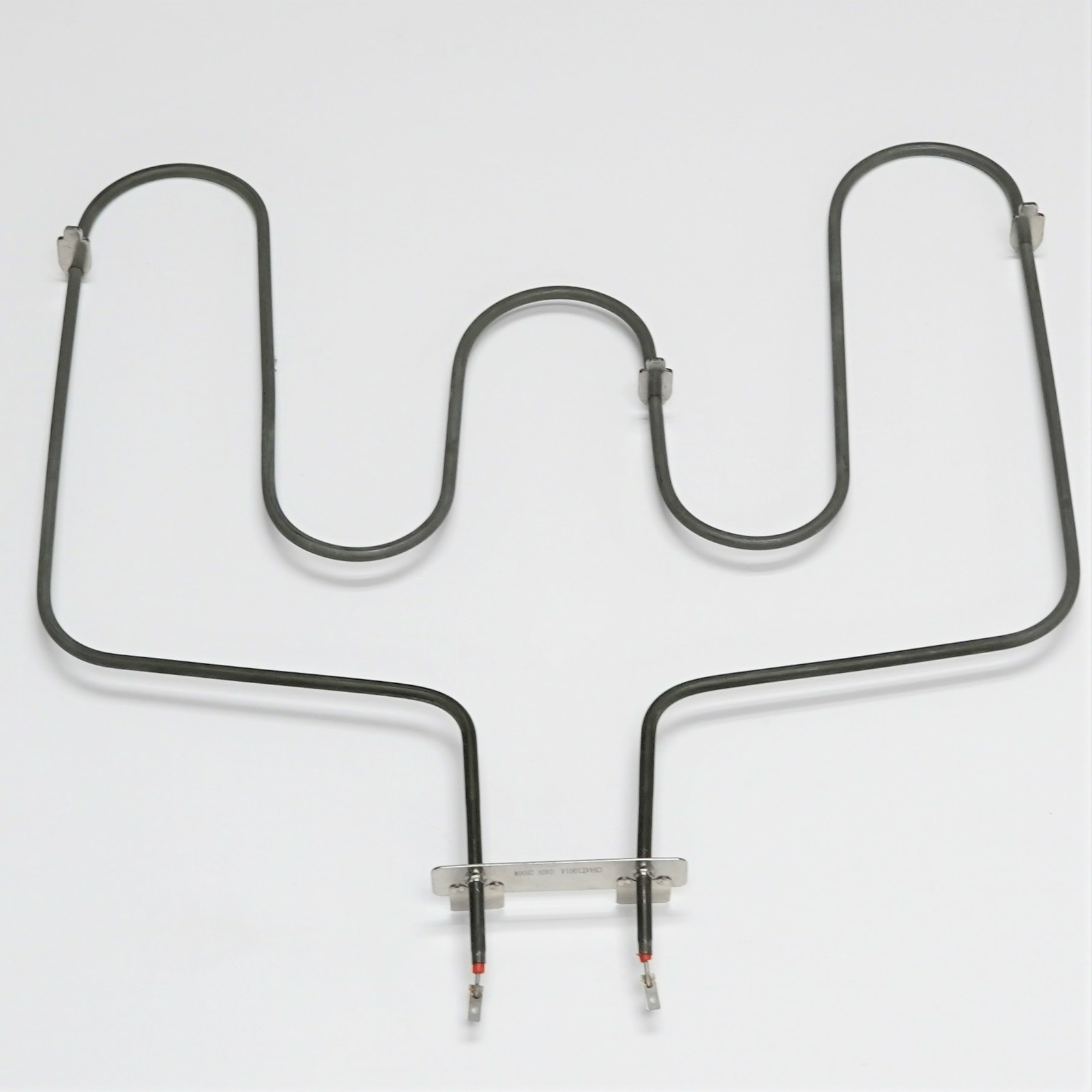 WB44T10014 for GE General Electric Range Oven Bake Unit Lower Heating Element