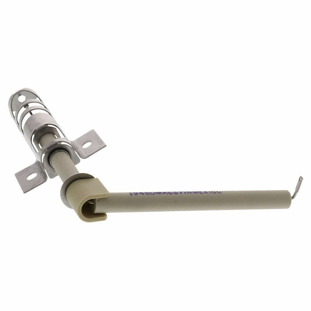 Range Oven Igniter for Whirlpool Kitchenaid W10324262