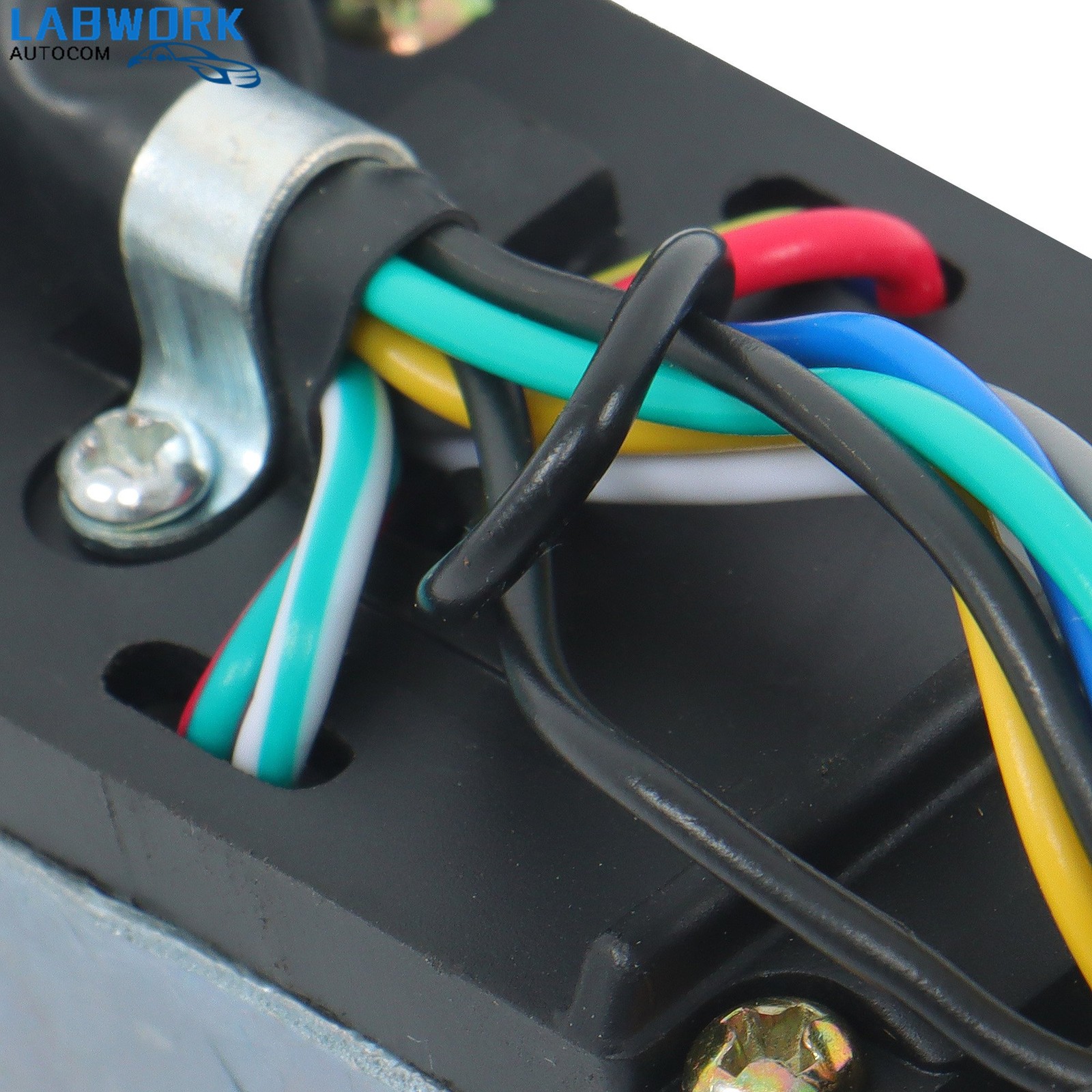 Forward & Reverse Shuttle Lever Switch 701-80145 for JCB 3CX 214 216 217 4CX 215