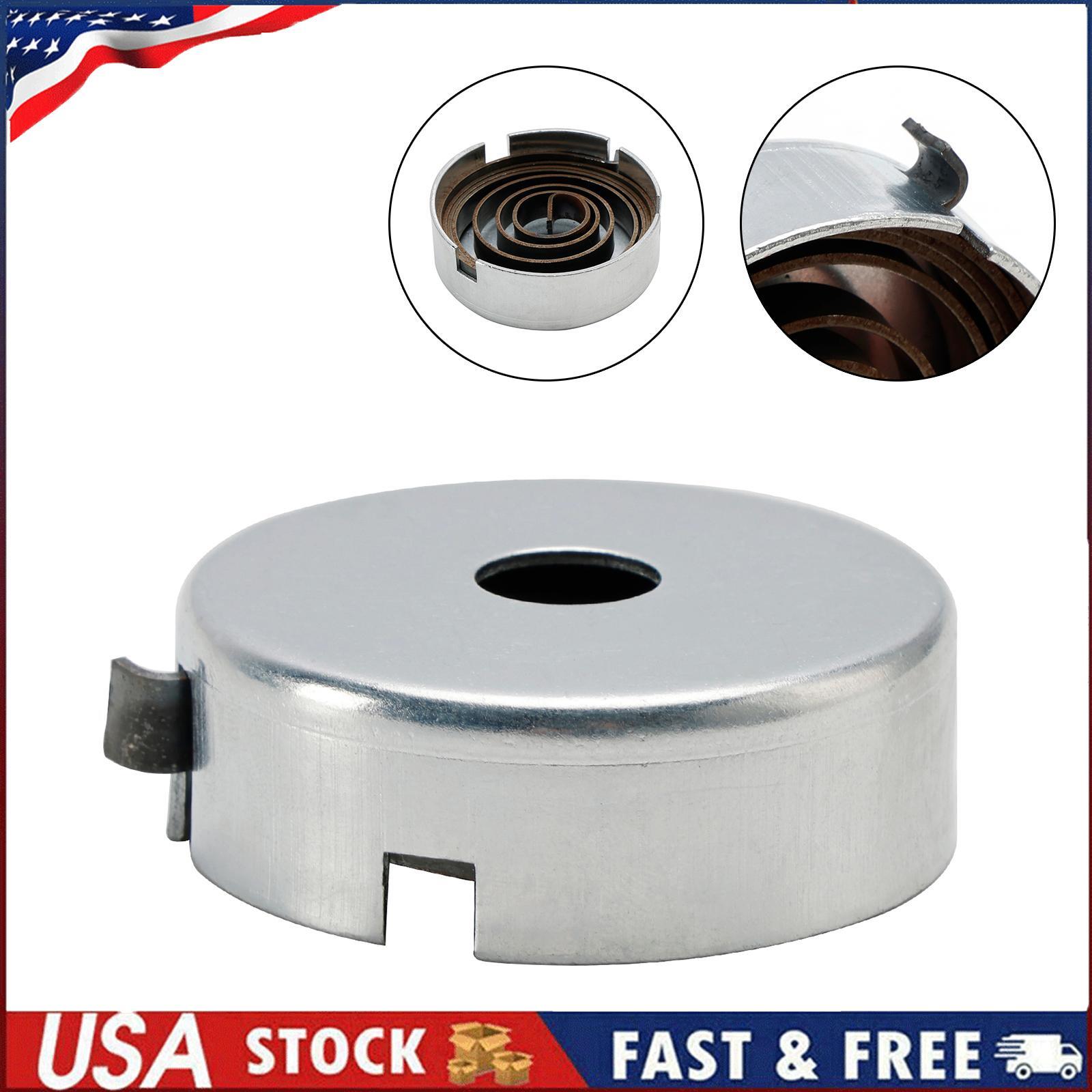 1310082 For Delta Drill Press Return Spring Fits For 11 machines
