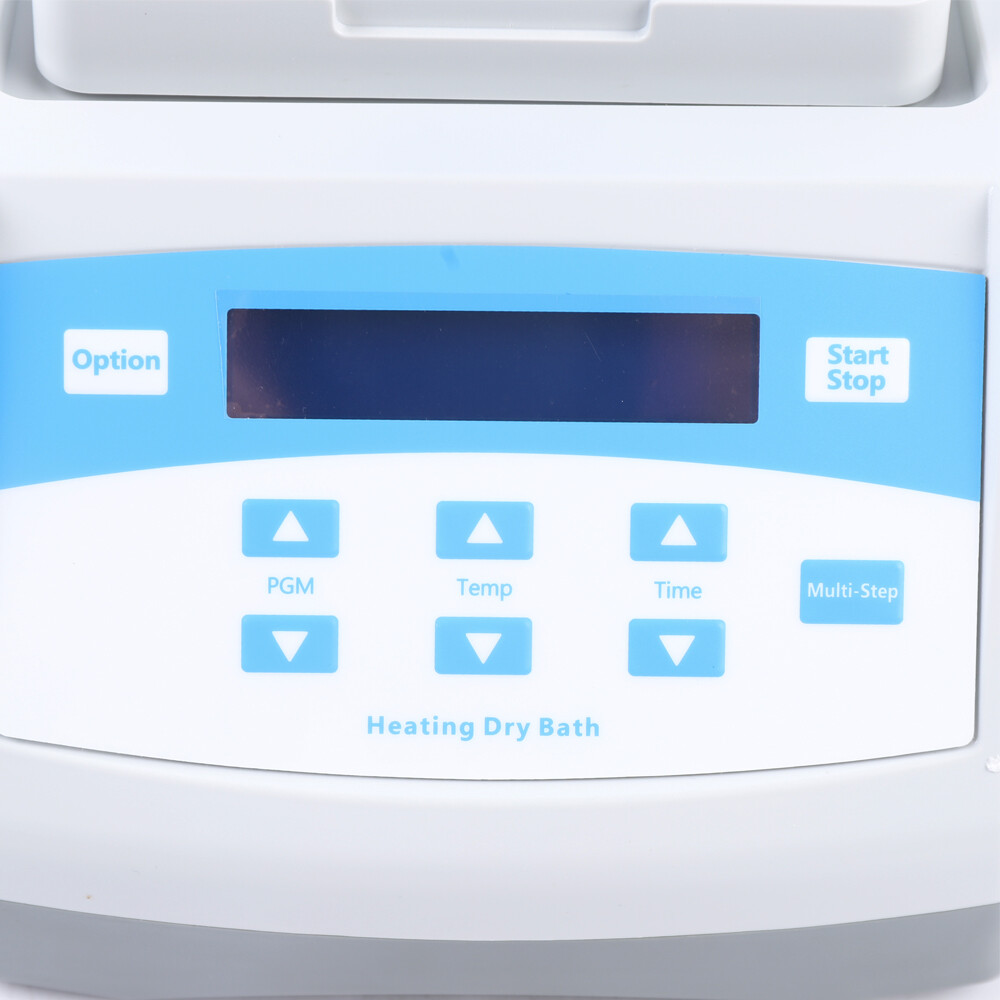 12 * 5ml PRP PPP Gel Heating Machine Portable Gel Maker Heater Plasma Bio-Filler