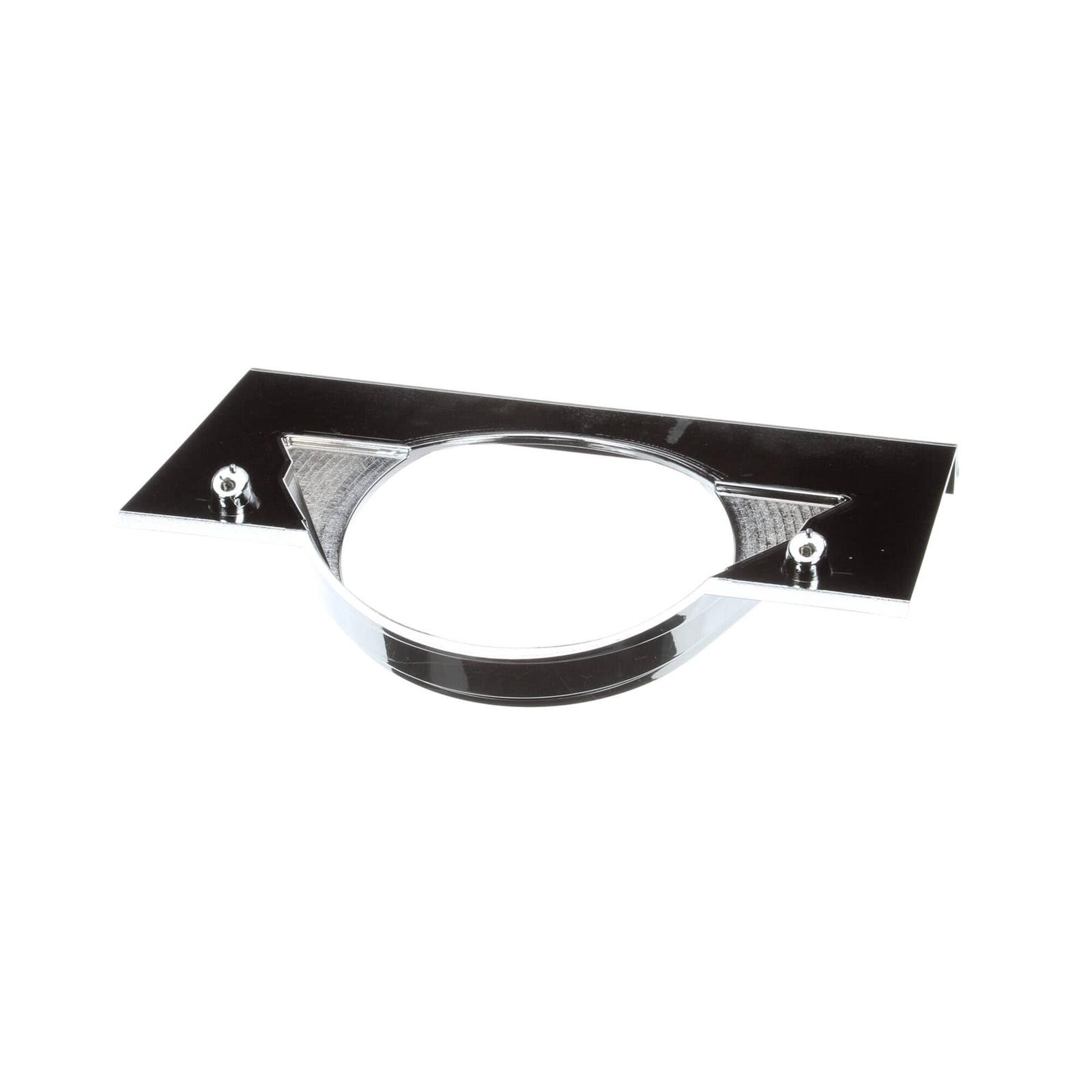 AURELIA II GROUP COVER (RAISED 05001240.C – Genuine OEM Replacement Part