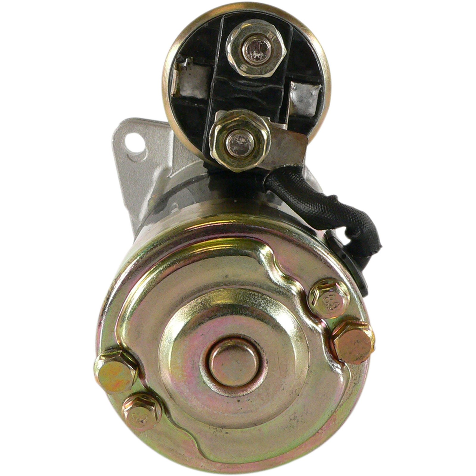 Starter For Kubota 16824-63011 16824-63012 16824-63013 16824-63014; 410-48149