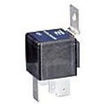 TE / P&B, V23134J0052X511-EV-CBOX, Power Relays (20 Amps to 99.9 Amps)-5Pack