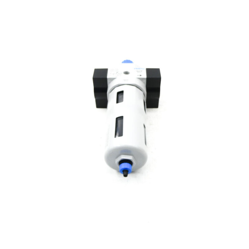 FESTO LFR-D-5M-MAXI-A NSNP