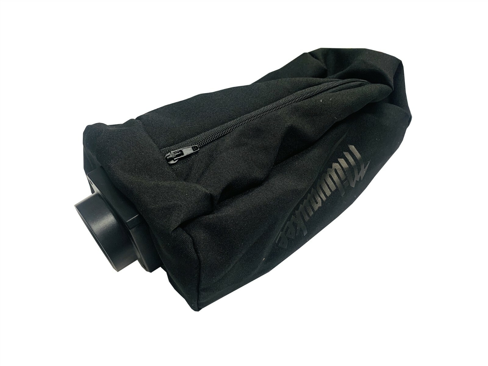 Milwaukee 42-16-0625 Dust Bag