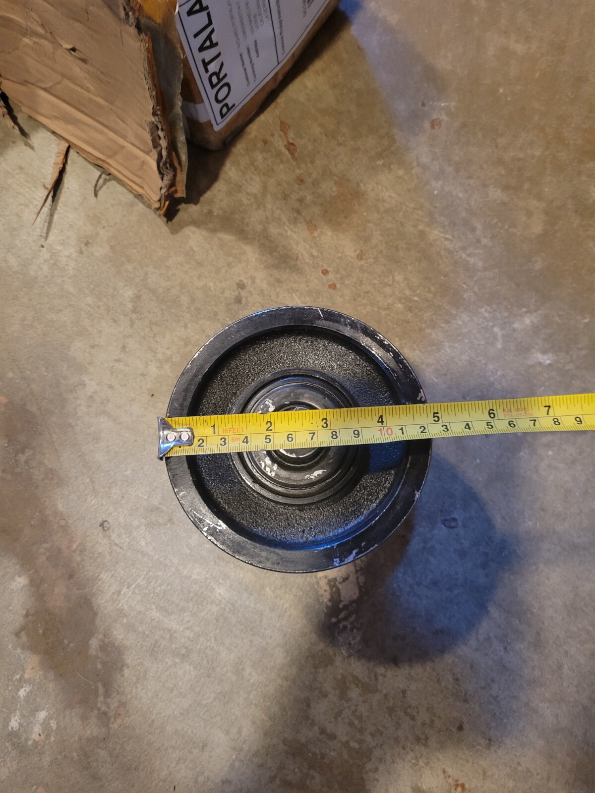 Mini Excavator Roller (AGT) JQ 400 Micro Chinese Roller 1 Ton Excavator