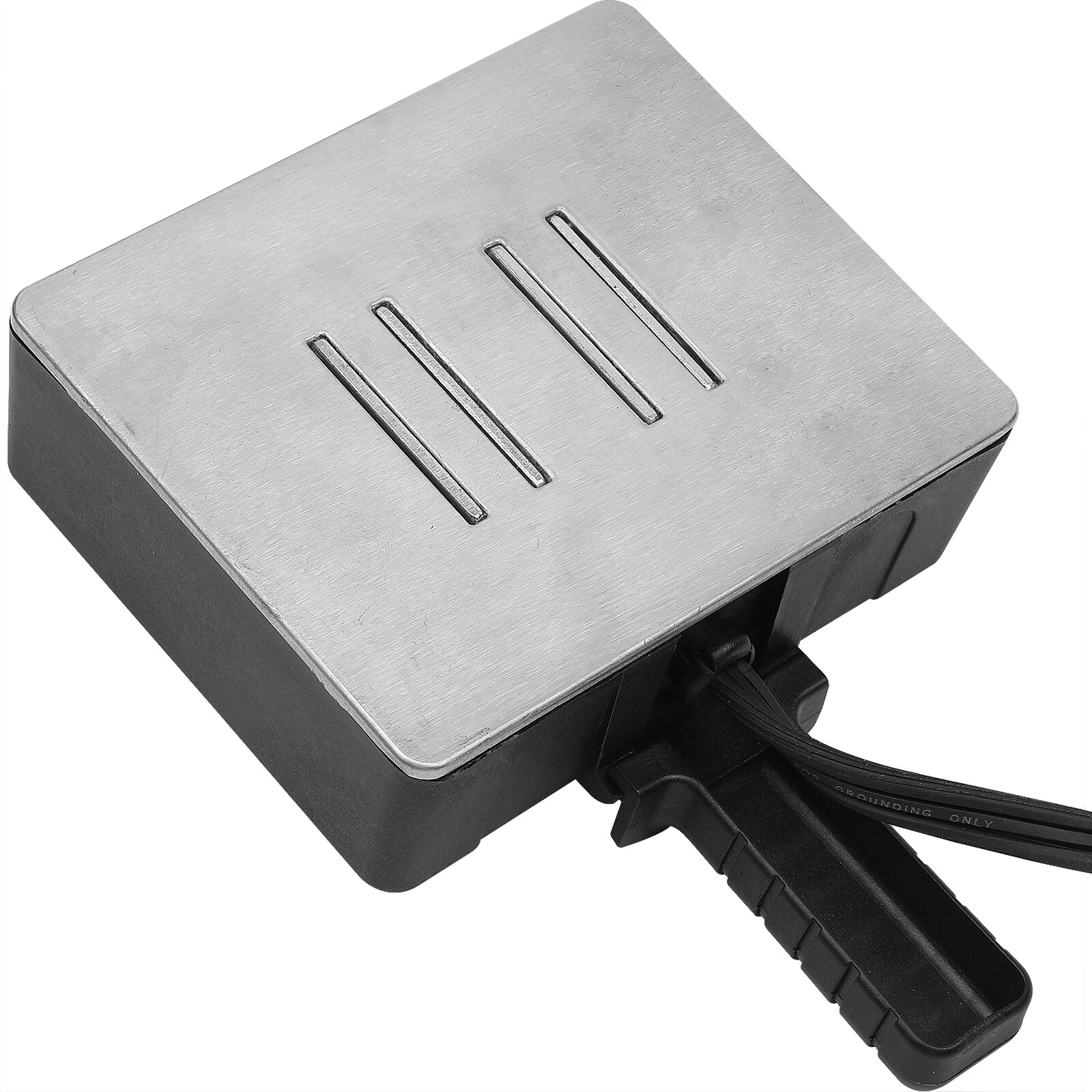 300w 1190 Magnetic Heater Engine Block Oil Pan Warmer 300 Watt 1190X BBRB1190