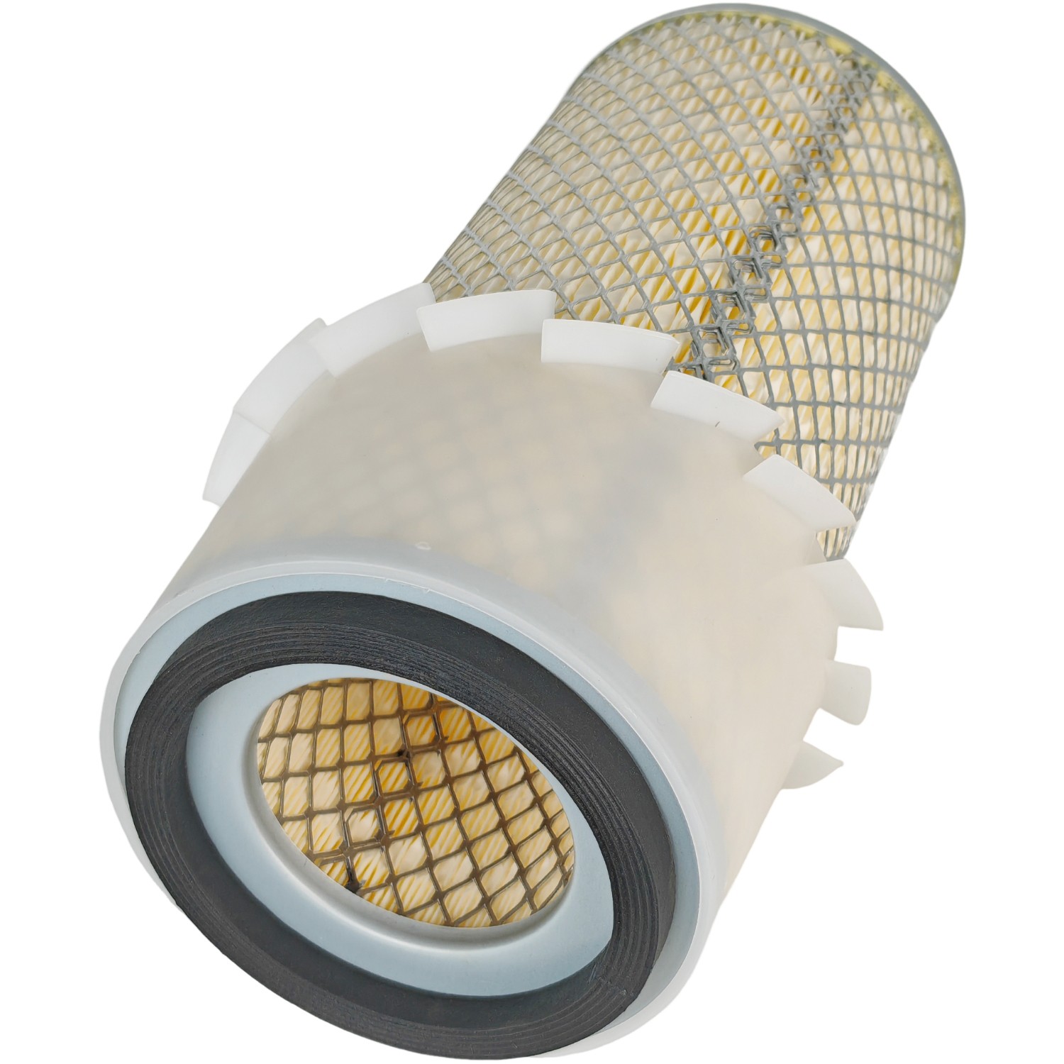 Outer Air Filter AT20728 Fit for John Deere 401B 5300N 5400N 5500N 930VU 84 244E