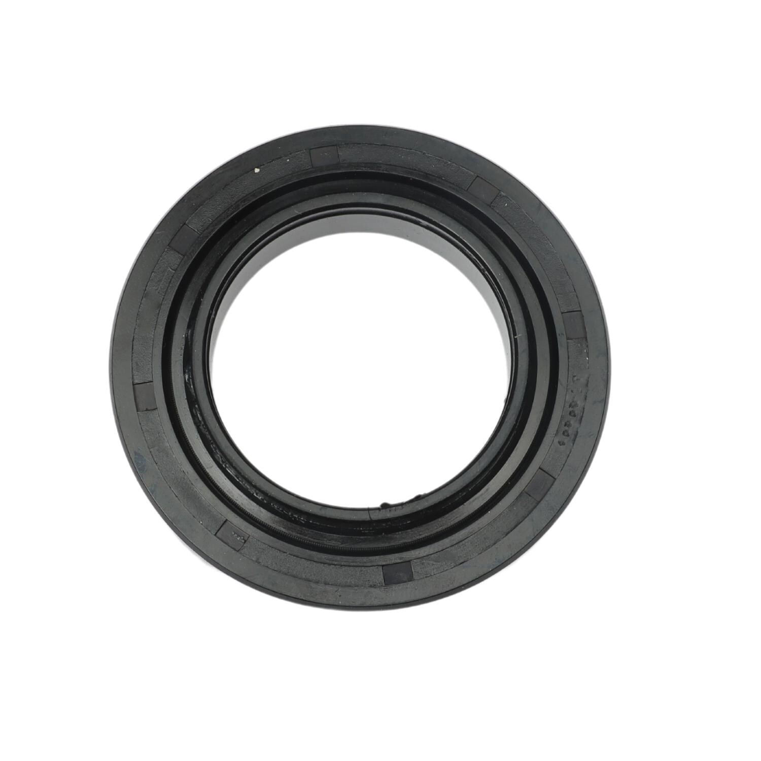Seal Fit for Universal Products Tractor L4330HSTC L4610DTGST L4610DTHST