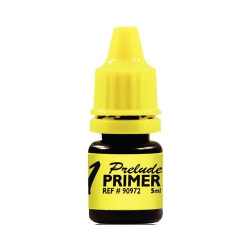 Danville Materials 90972 Prelude Bonding System Primer 5 mL Bottle