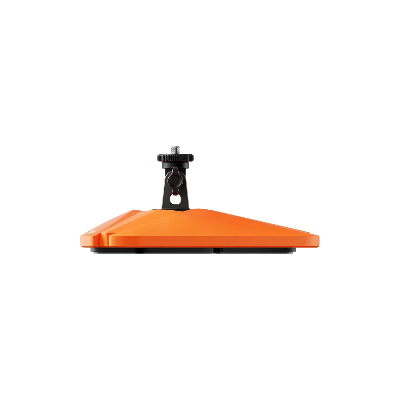Insta360 Surfboard Adhesive Base X4 Air GO Ultra X5 Ace Pro 2 GO 3S X4 Ace Pro