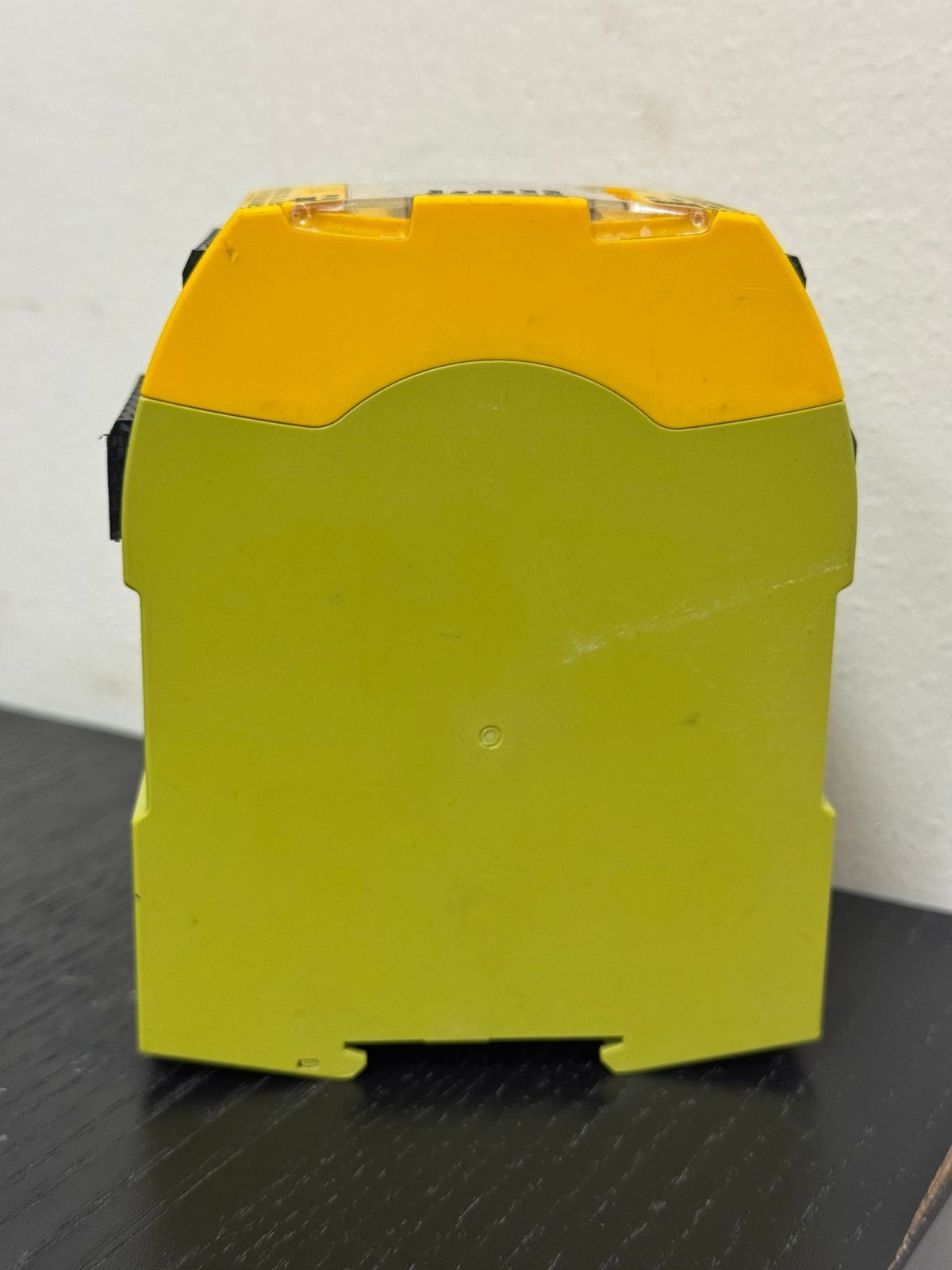 Pilz / PNOZmulti Safety Modular / PNOZ mm0p 24VDC / 772000