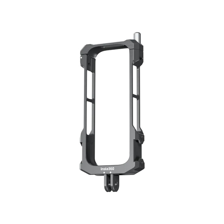 Insta360 X3 Multi functional Expansion Box