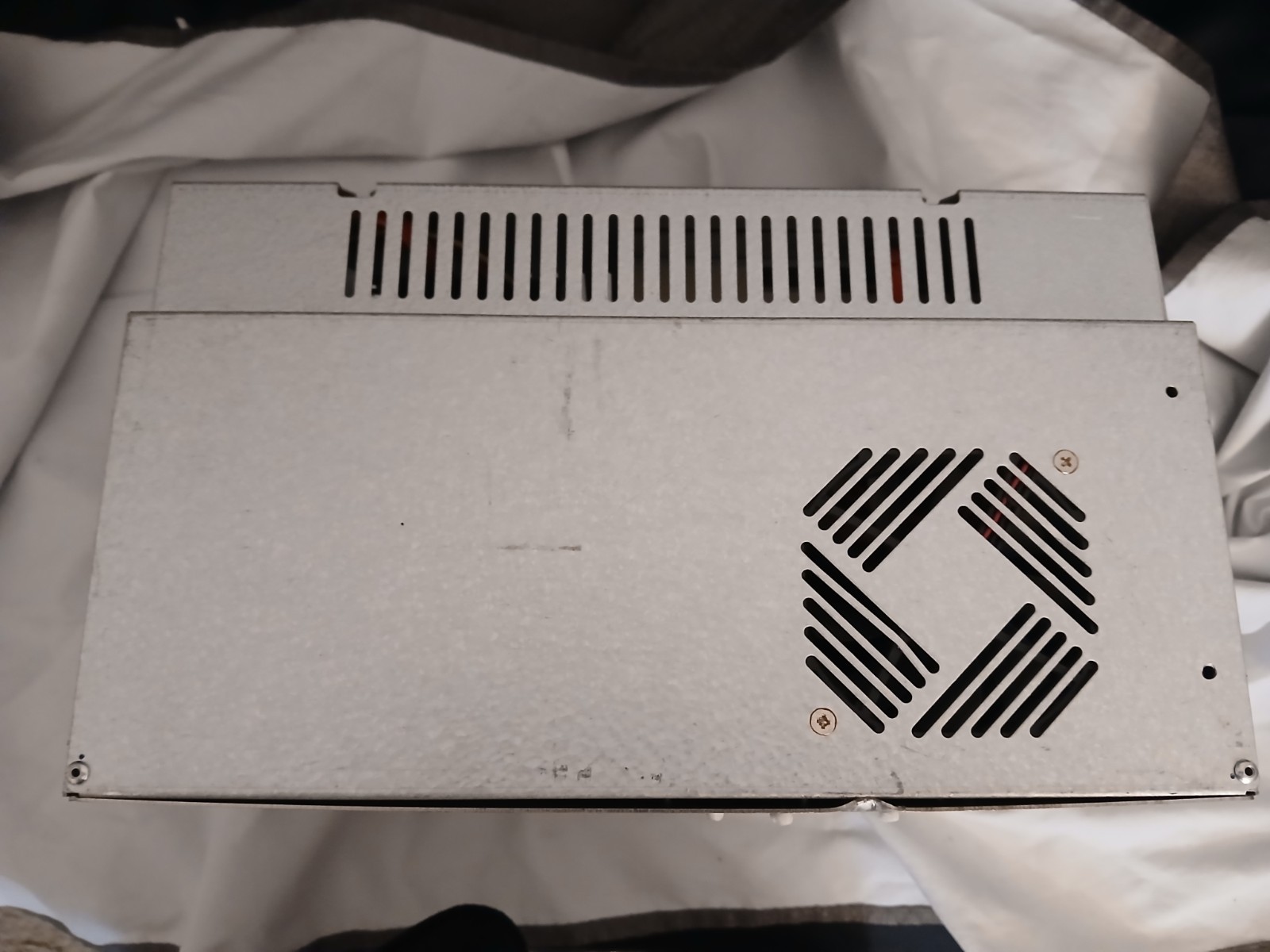PC Core 5300 XP *********US SELLER********