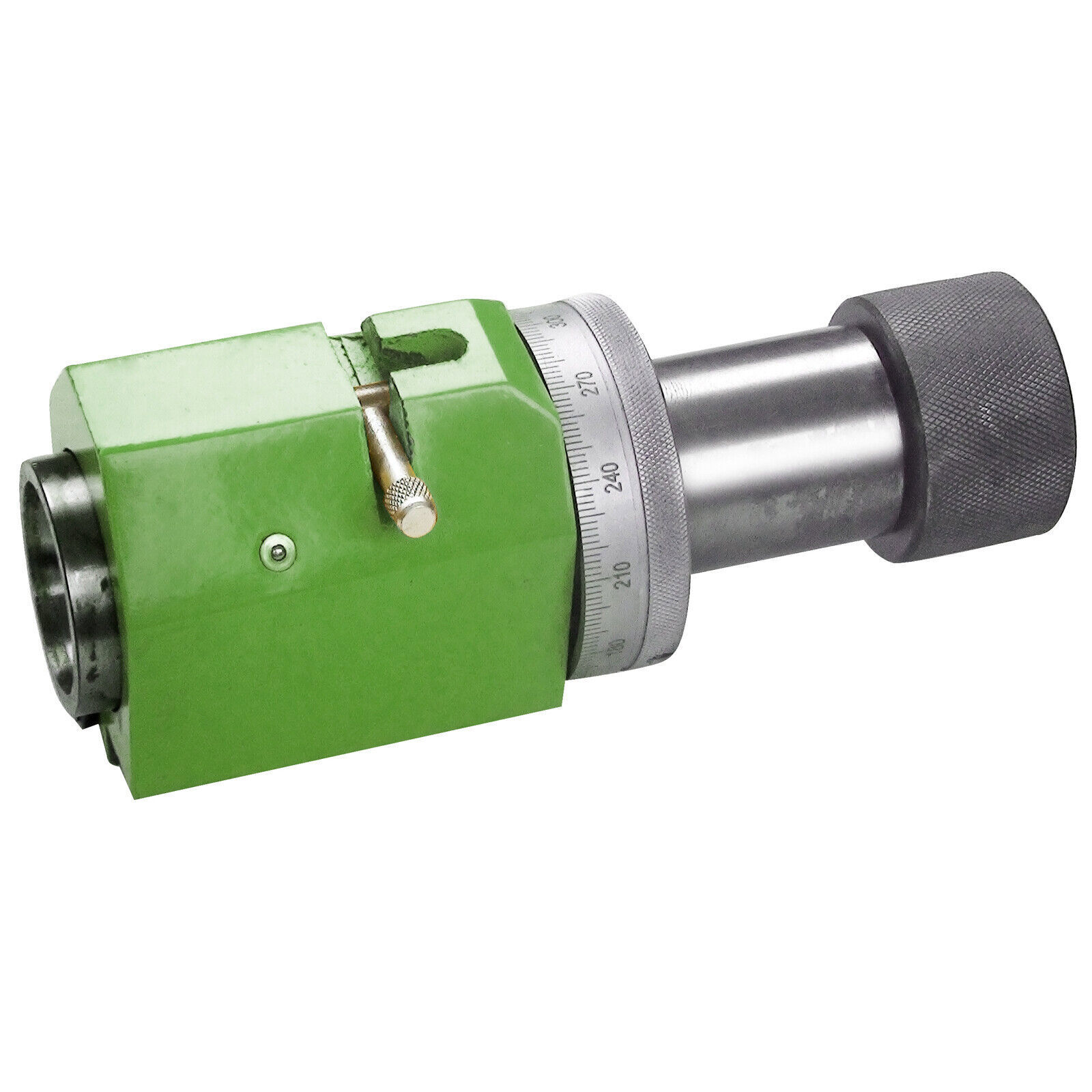 U3 Universal Grinder 5C Cutter Head, Cutting Tool Sharpener Grinding Attachment~