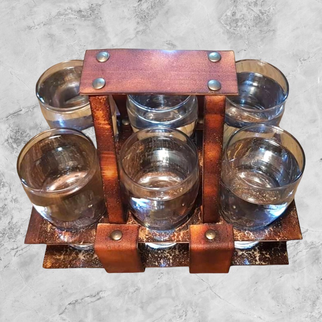 Restaurant Supplies , Hand Made , Rustic , Vintage , Unique. Ask Me !