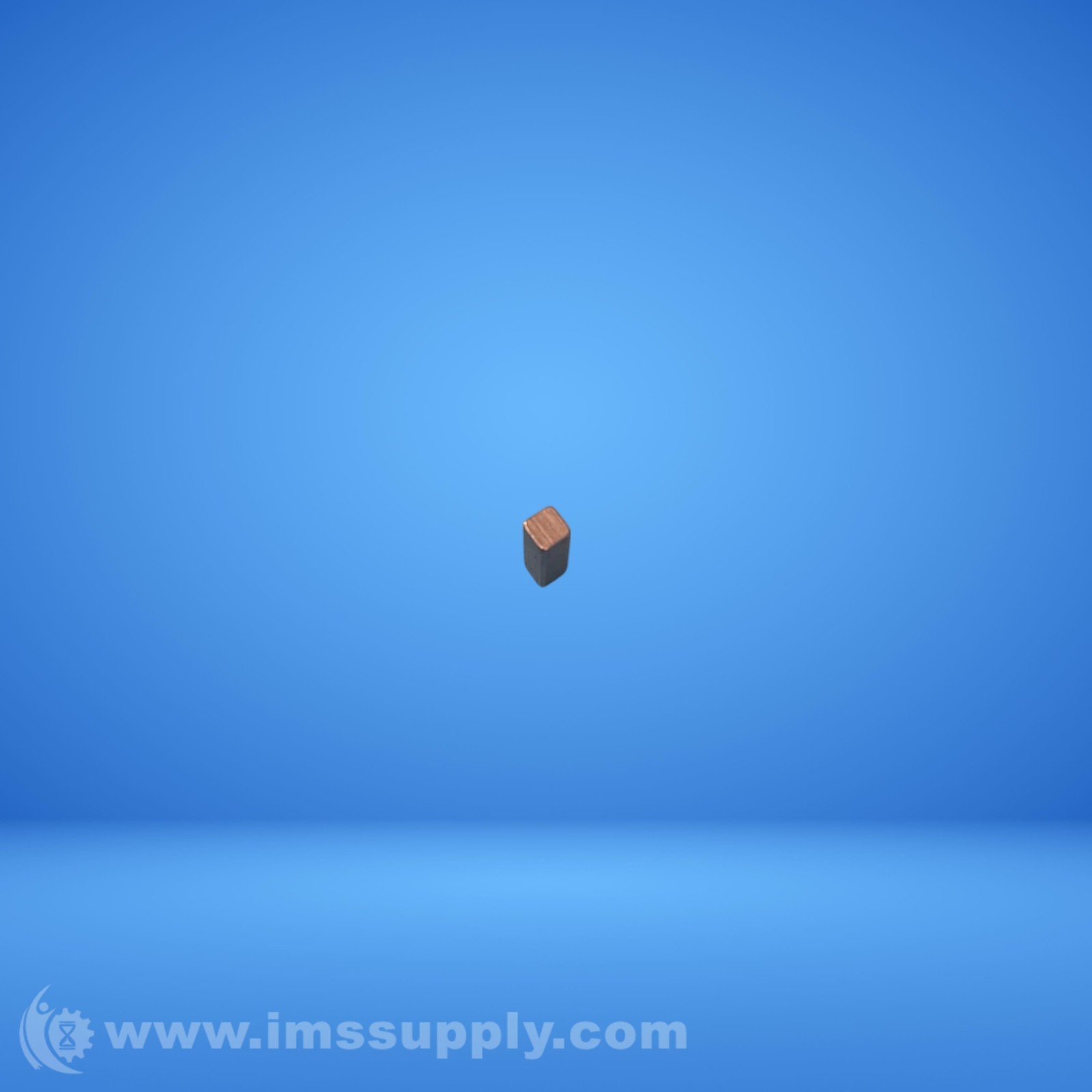 Rectangular Prism FNIP