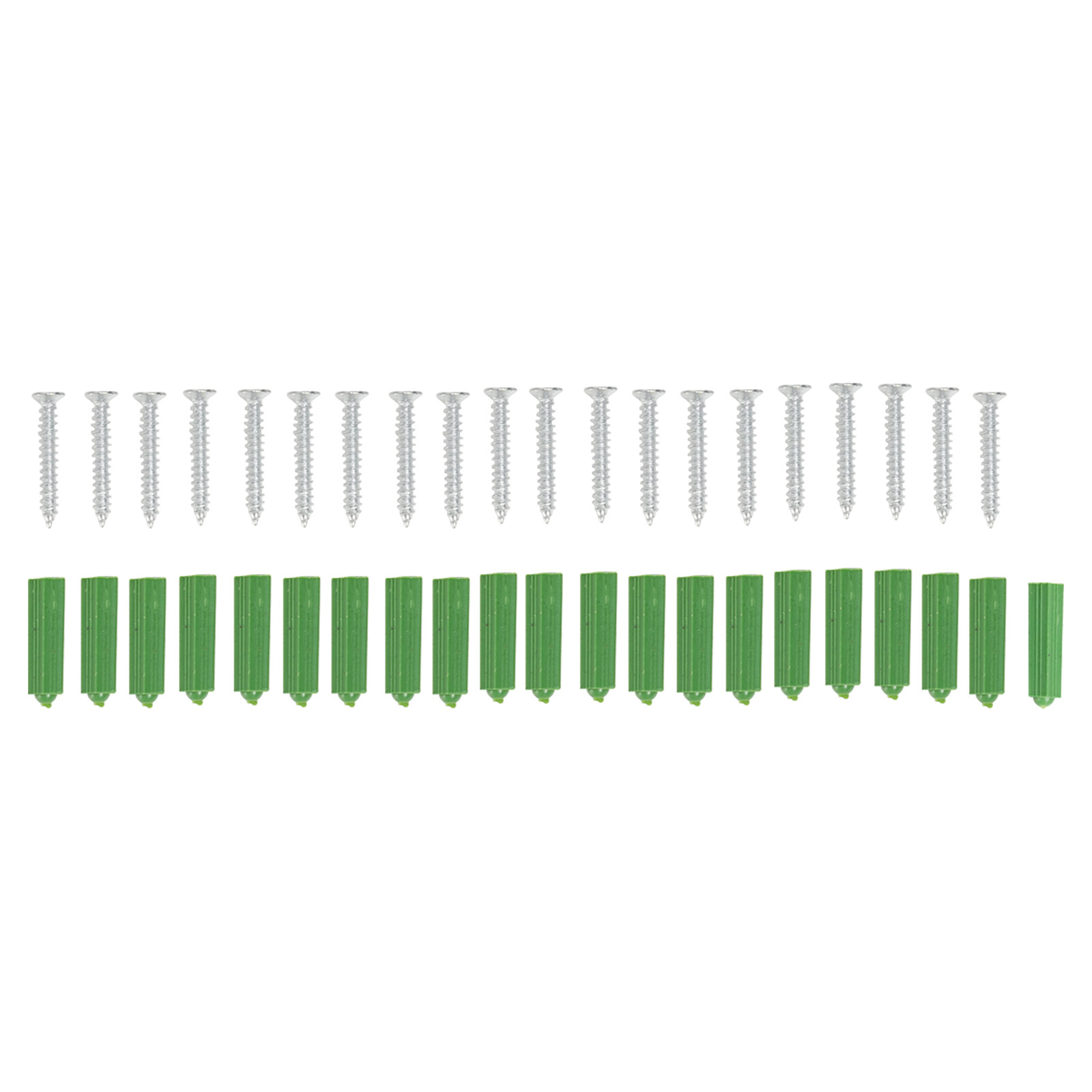 Wall?Mounted?Nail?Polish?Racks?Nail?Polish?Shelves