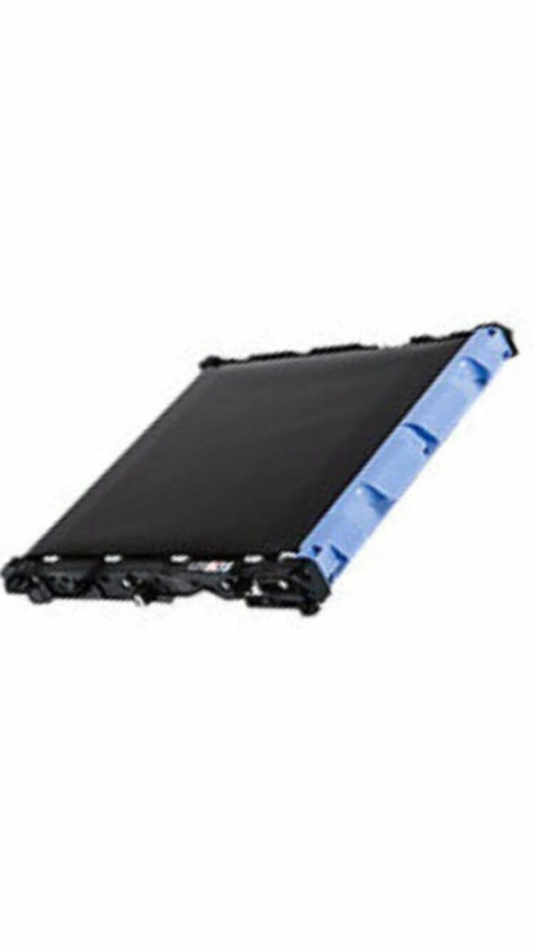 Refurbished Genuine Brother MFC-L9550CDW MFC-L8850CDW Transfer Belt BU-320CL