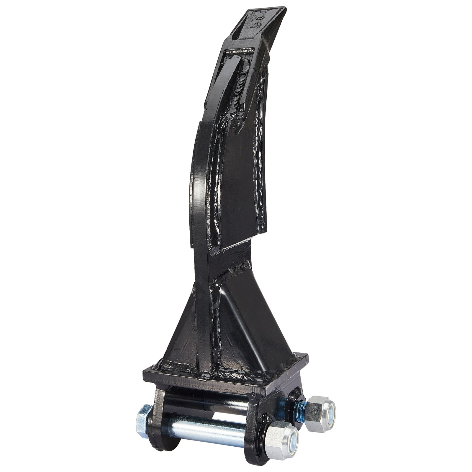 Ripper Attachment Hook 1-2 Ton Mini Excavators Small Diggers For Typhon AGT
