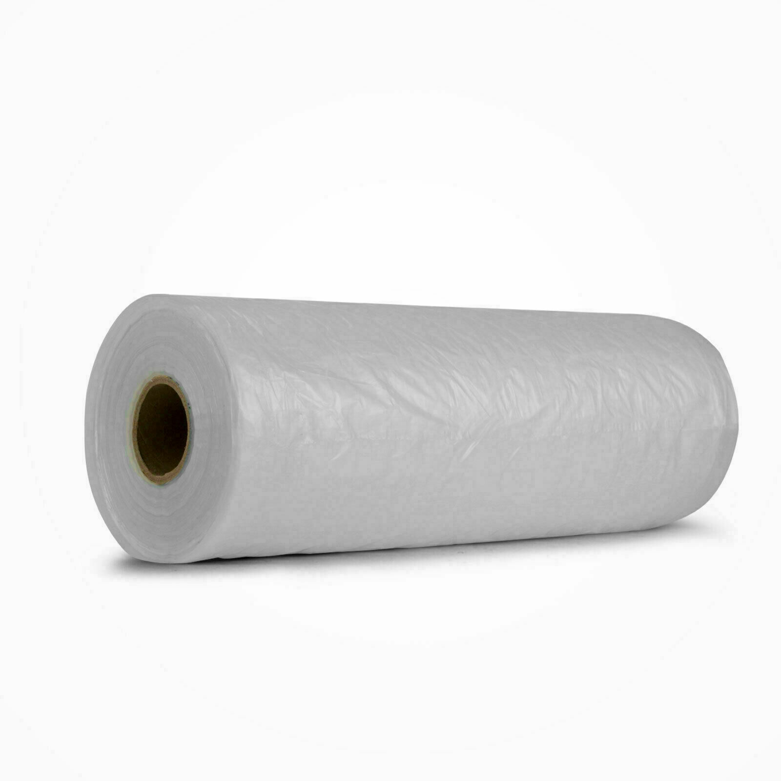 984ft x16″ Air Cushion Machine Film Small Bubble Pillow Packaging Padding 1 Roll