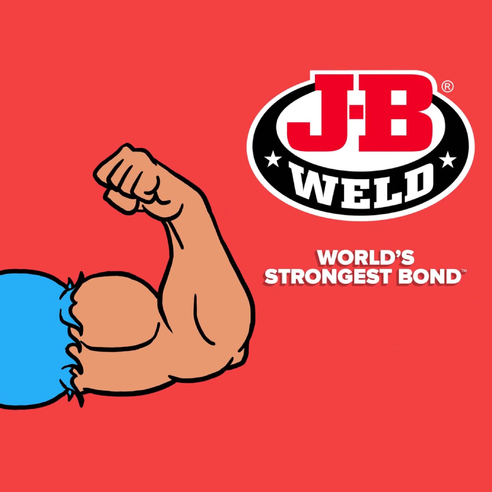 J-B Weld 8217 TankWeld Gas Tank Repair – 1 oz.,Dark Grey 1 Ounce, Dark