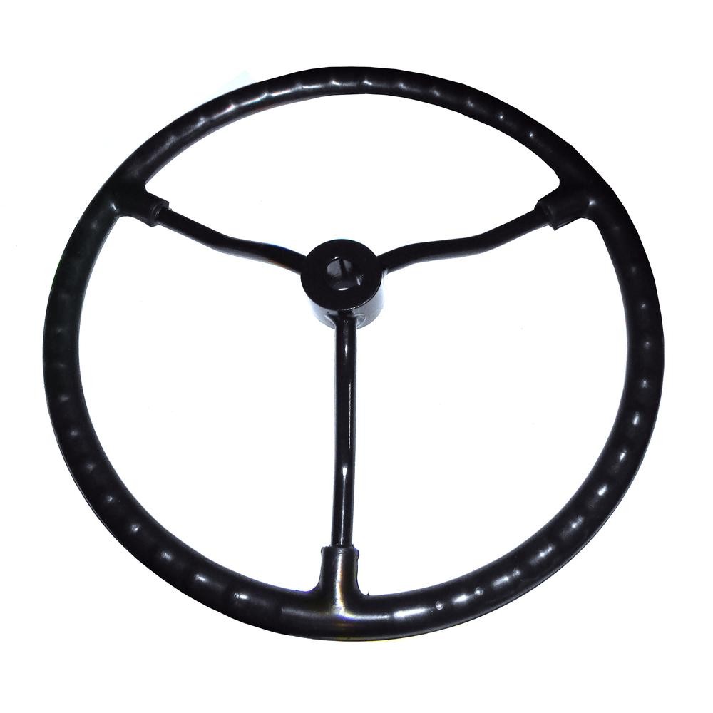 Restoration Quality Steering Wheel Fits FARMALL A B C Super Fits Cub Loboy