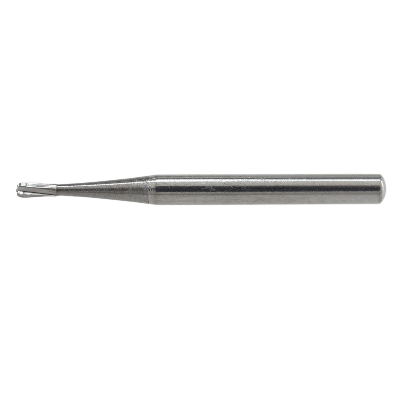 Wave Dental 330 Carbide Burs FG 330 Bur Pear High Speed Friction Grip Midwest