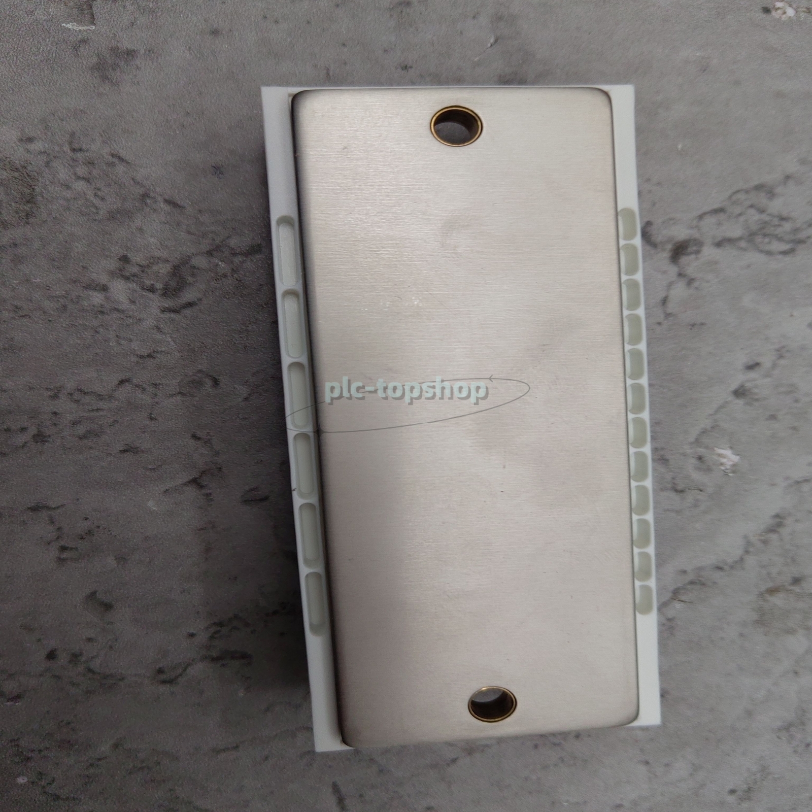 1PCS BSM15GD120DN2E3224 NEW ORIGINAL PLC