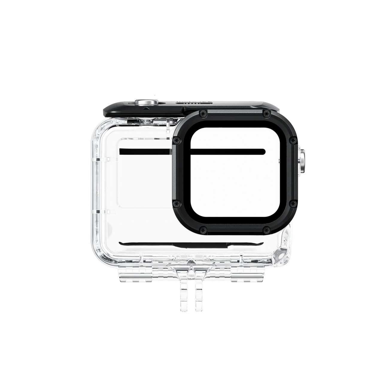Insta360 Ace Pro Diving Shell